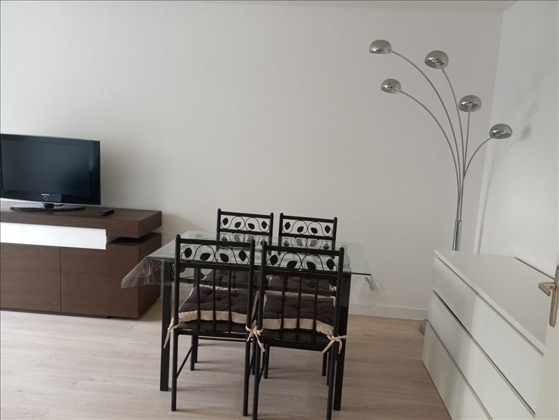 Appartement Avenue du Hazay à Cergy