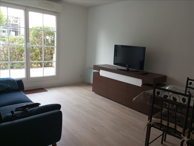 Appartement Avenue du Hazay à Cergy