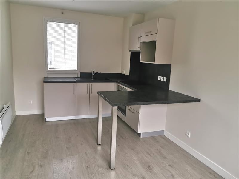 Appartement Boulevard Jean Jaurès à Brie-Comte-Robert