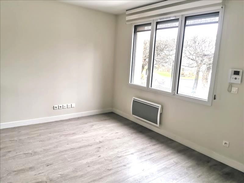 Appartement Boulevard Jean Jaurès à Brie-Comte-Robert