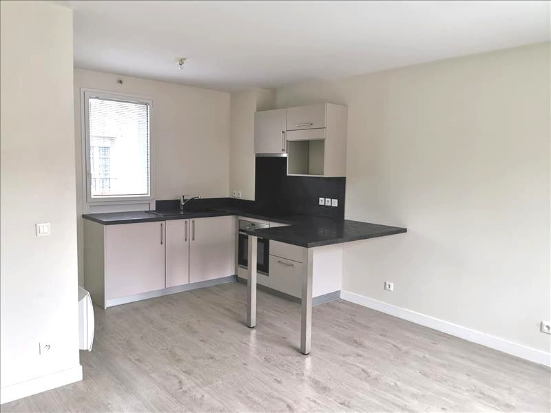 Appartement Boulevard Jean Jaurès à Brie-Comte-Robert