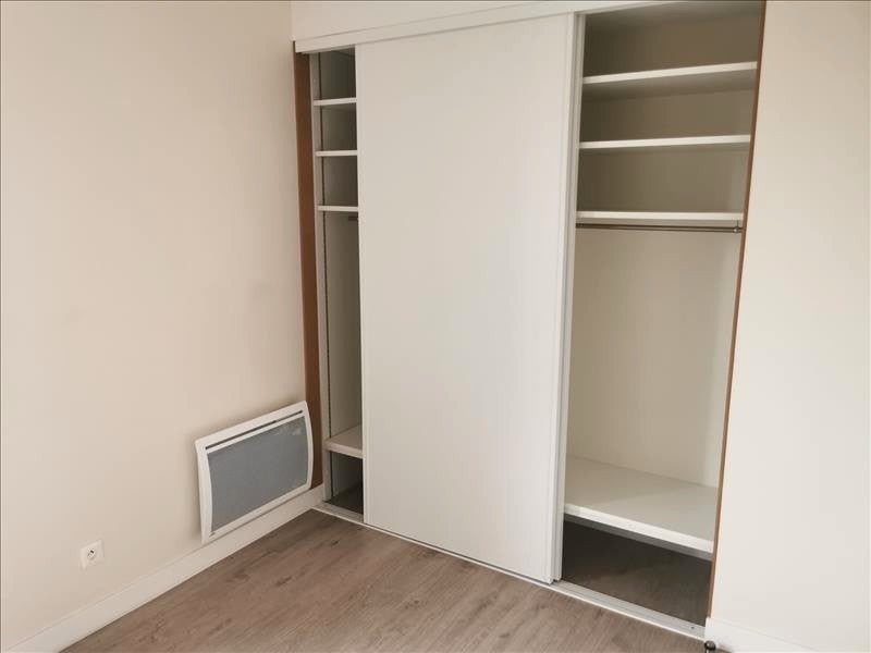 Appartement Boulevard Jean Jaurès à Brie-Comte-Robert