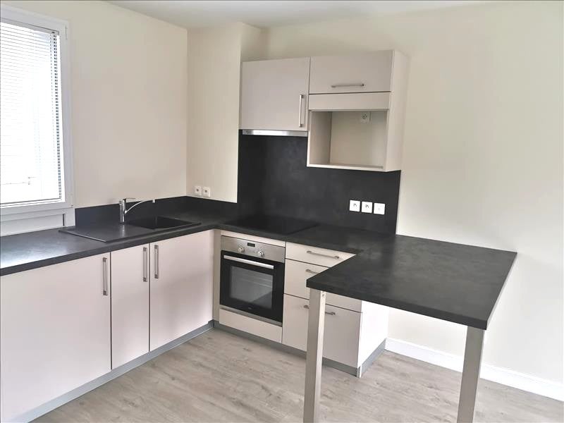 Appartement Boulevard Jean Jaurès à Brie-Comte-Robert