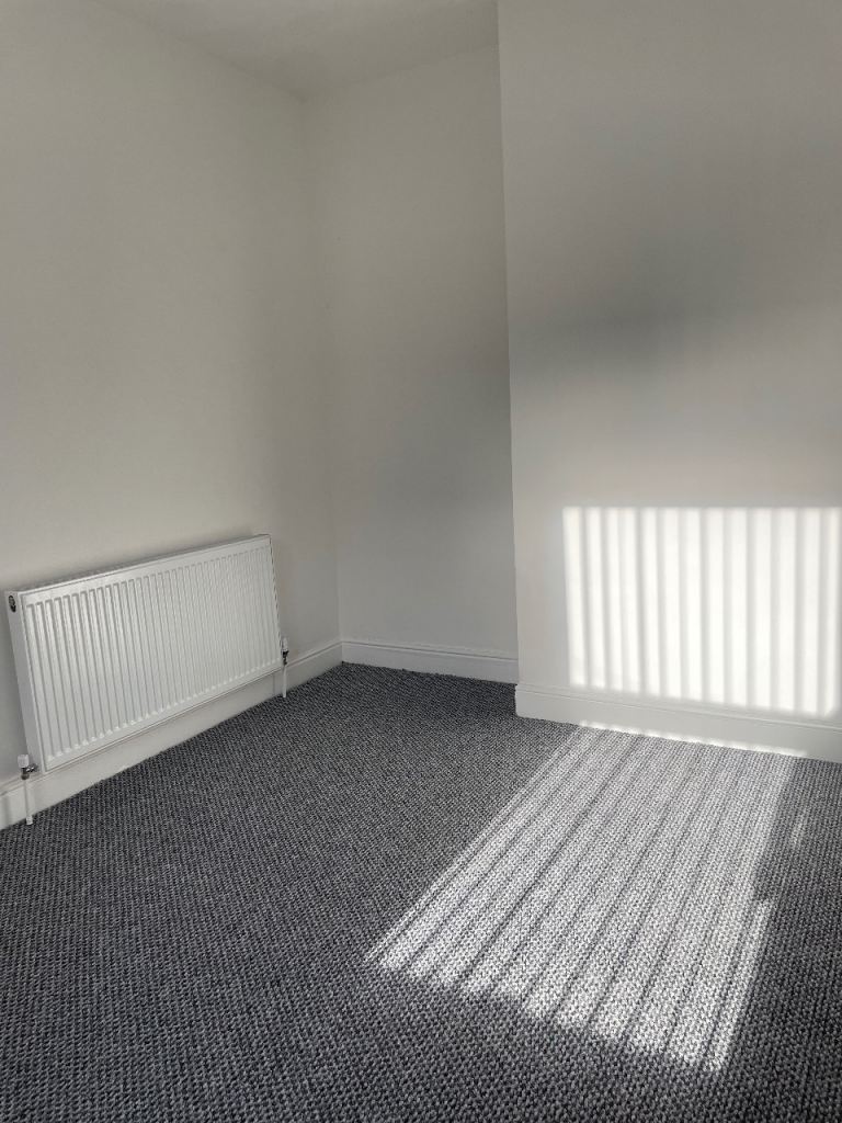 House Hardy Terrace in Leeds