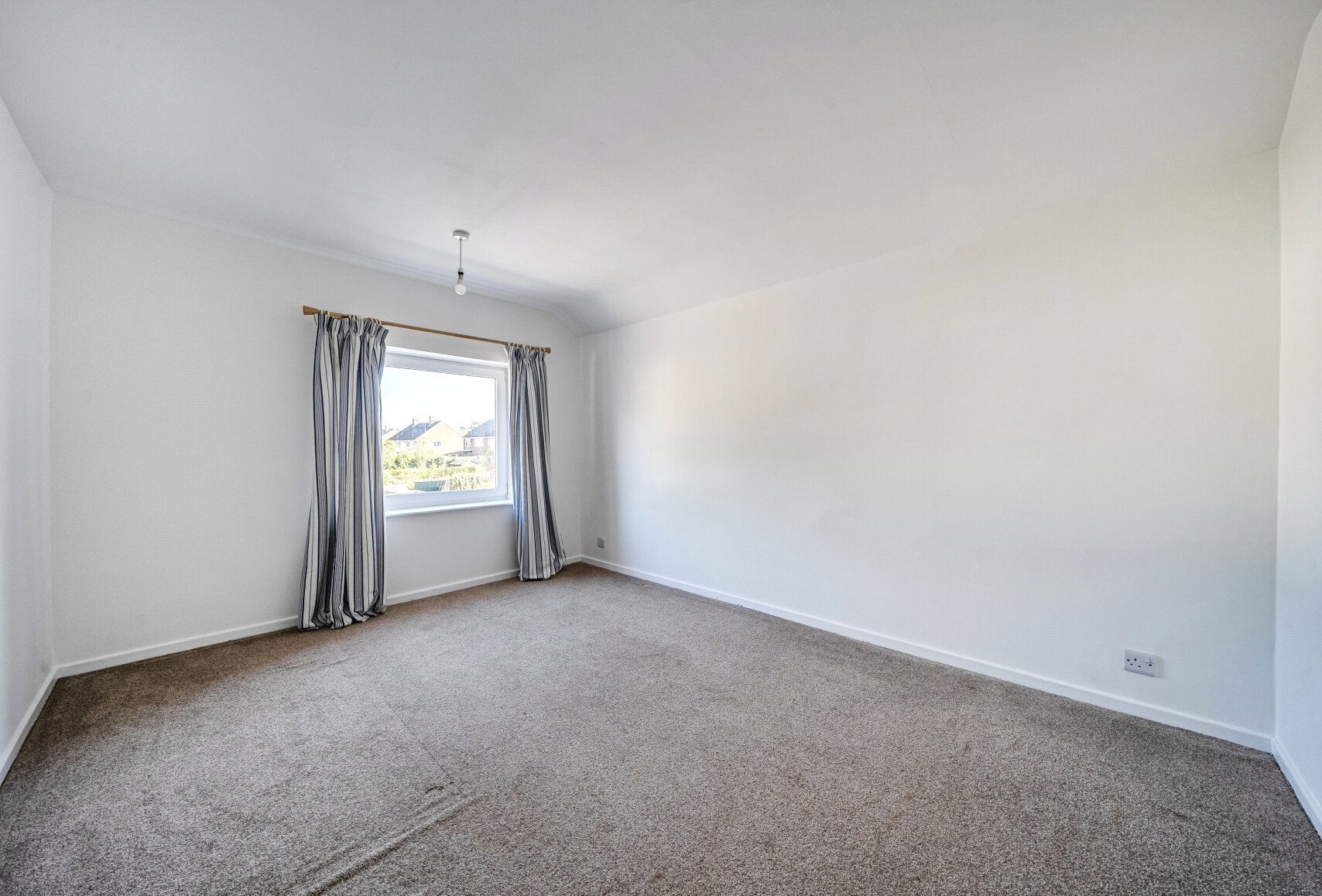 House Read Way in Bishop's Cleeve