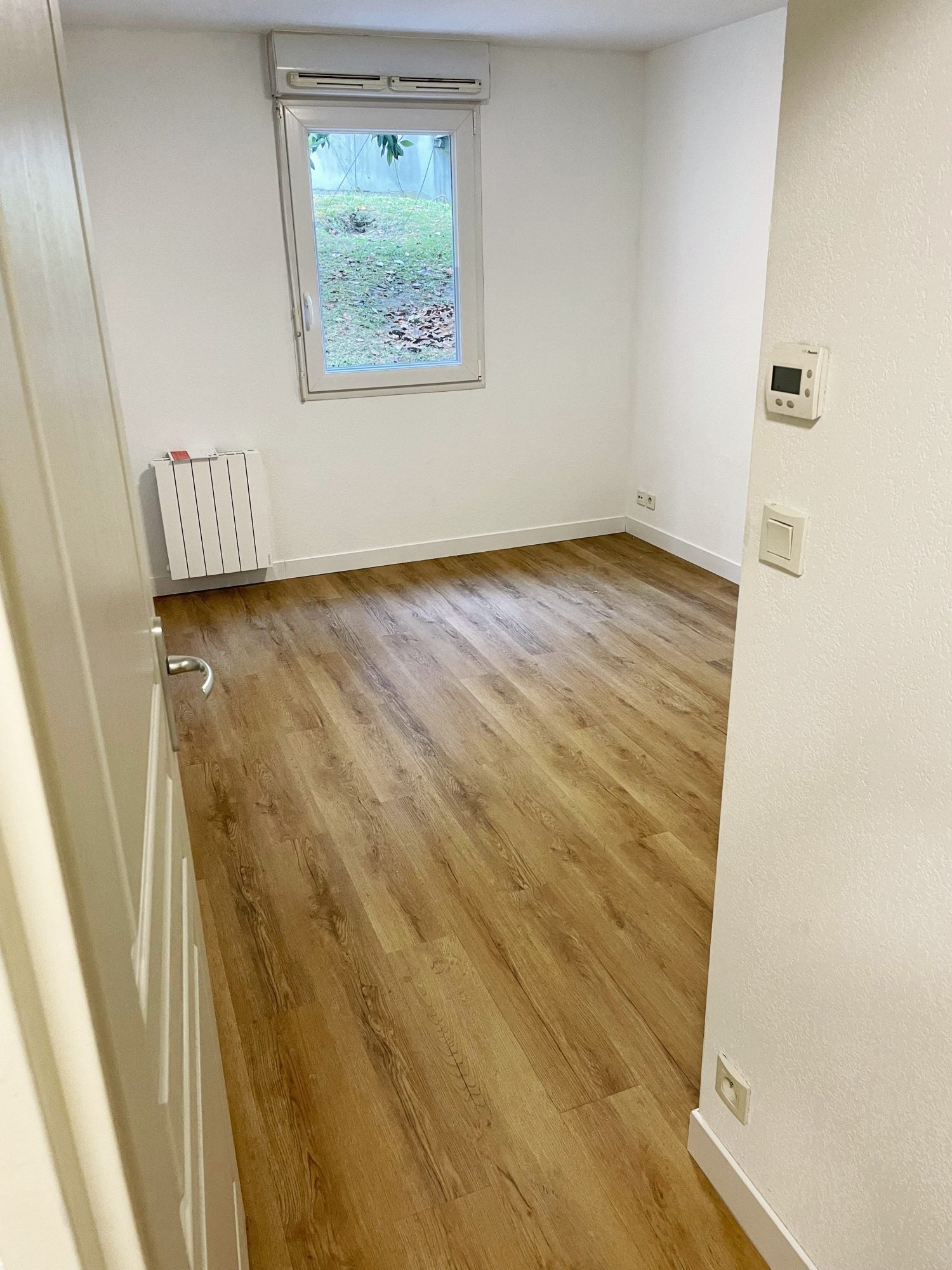 Appartement Chemin de la Censive du Tertre à Nantes