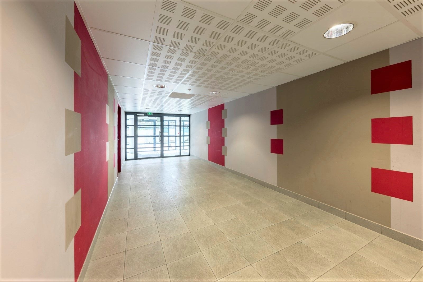 Appartement Chemin de la Censive du Tertre à Nantes