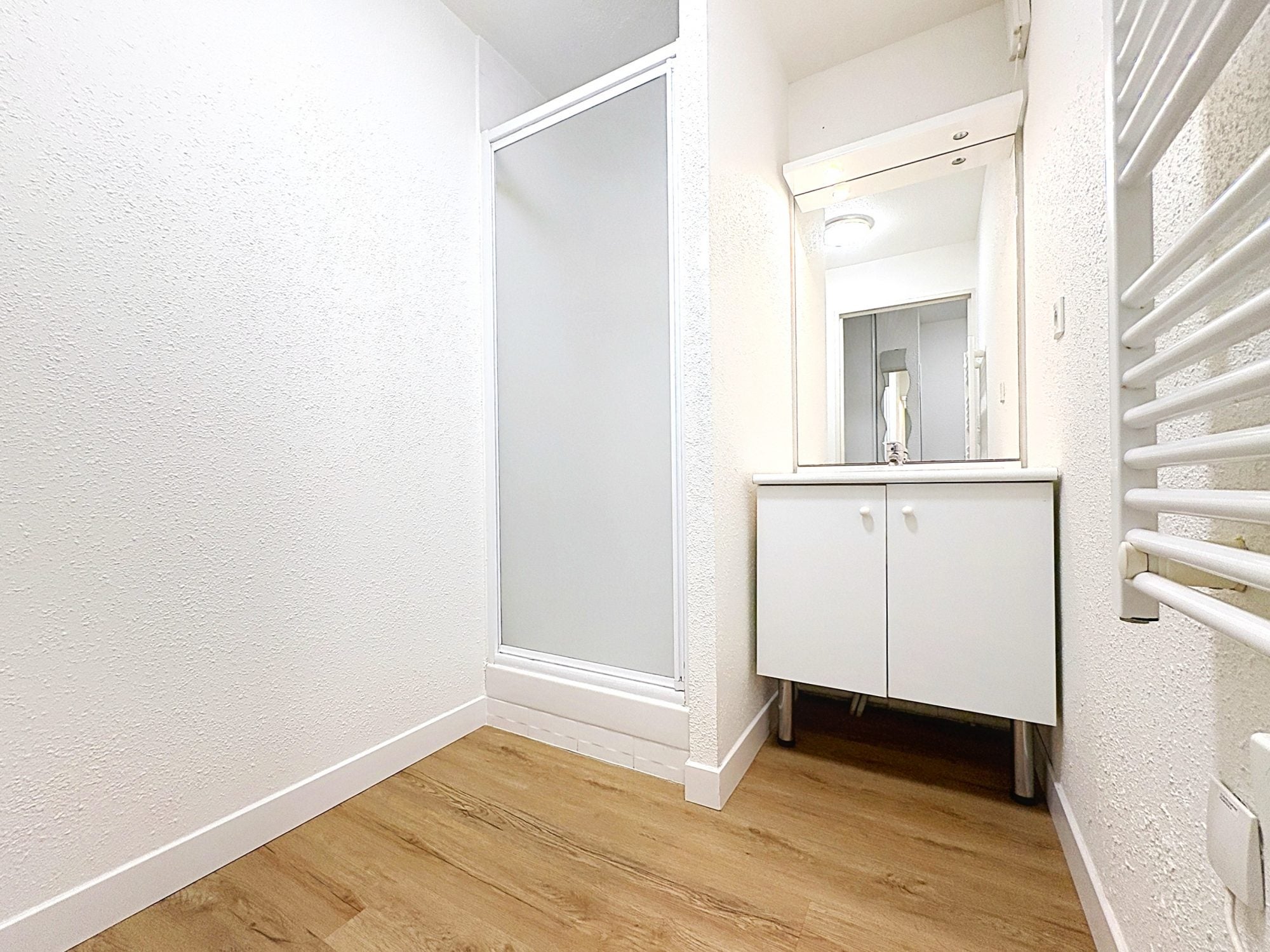 Appartement Rue Georges Guynemer à Nantes