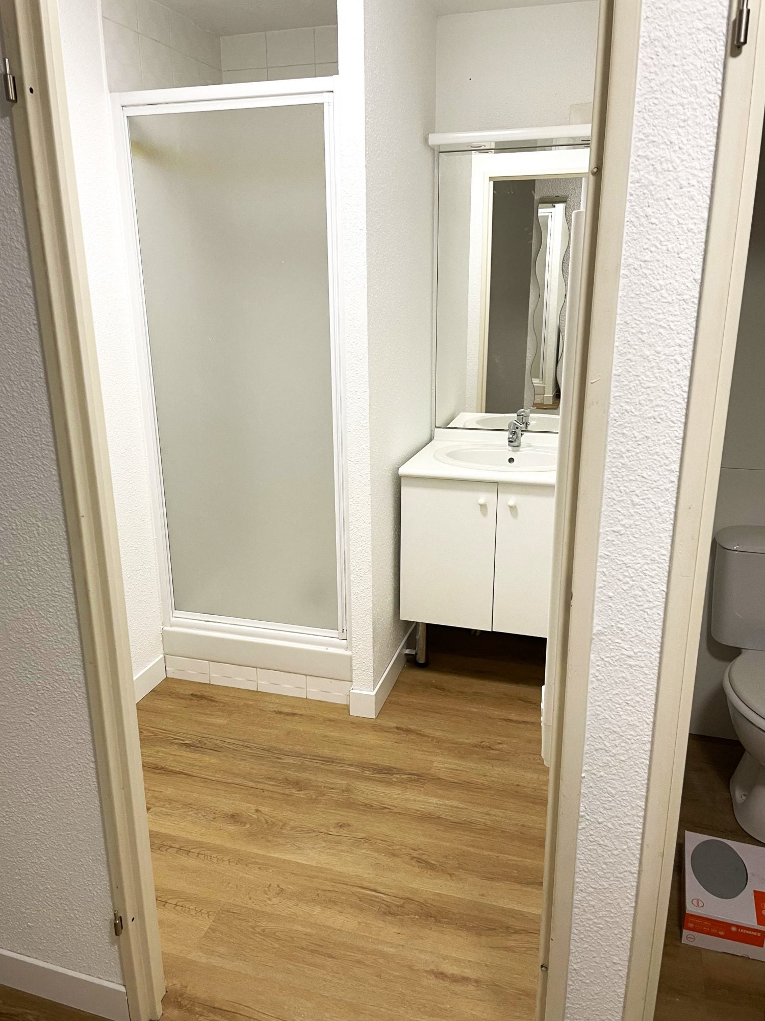 Appartement Chemin de la Censive du Tertre à Nantes