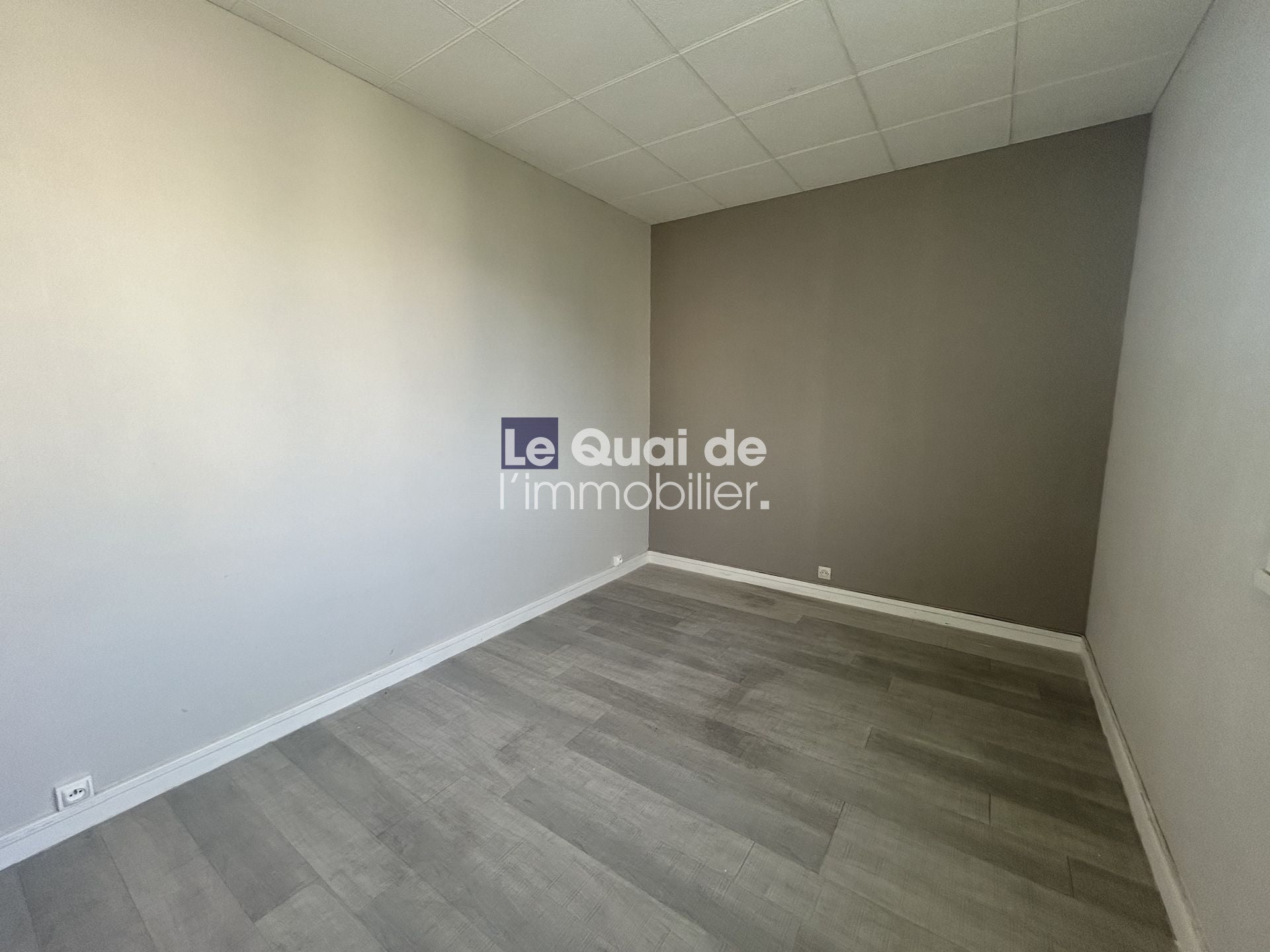 Flat Rue des Aiguinards in Meylan