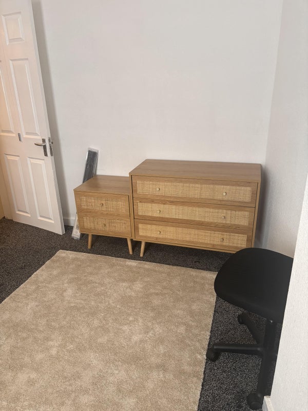 Room Thornville Place in Leeds