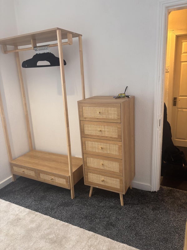 Room Thornville Place in Leeds