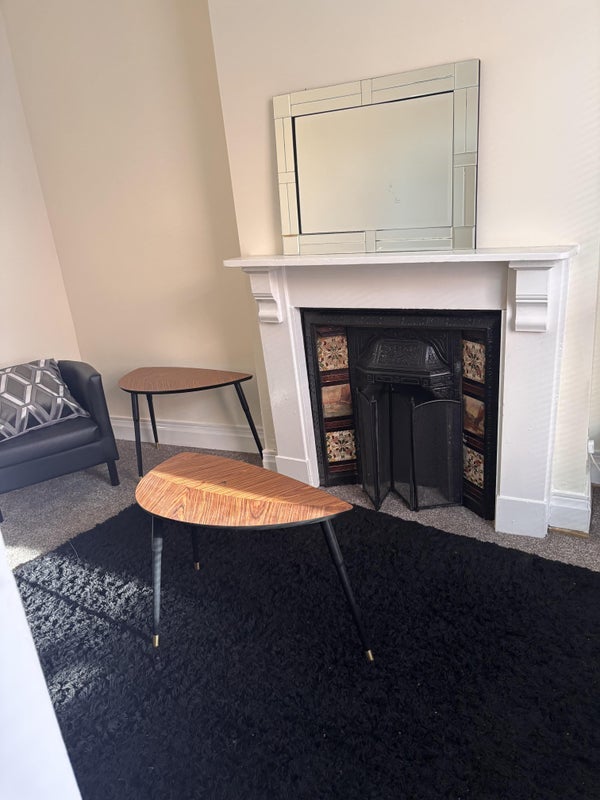 Room Thornville Place in Leeds