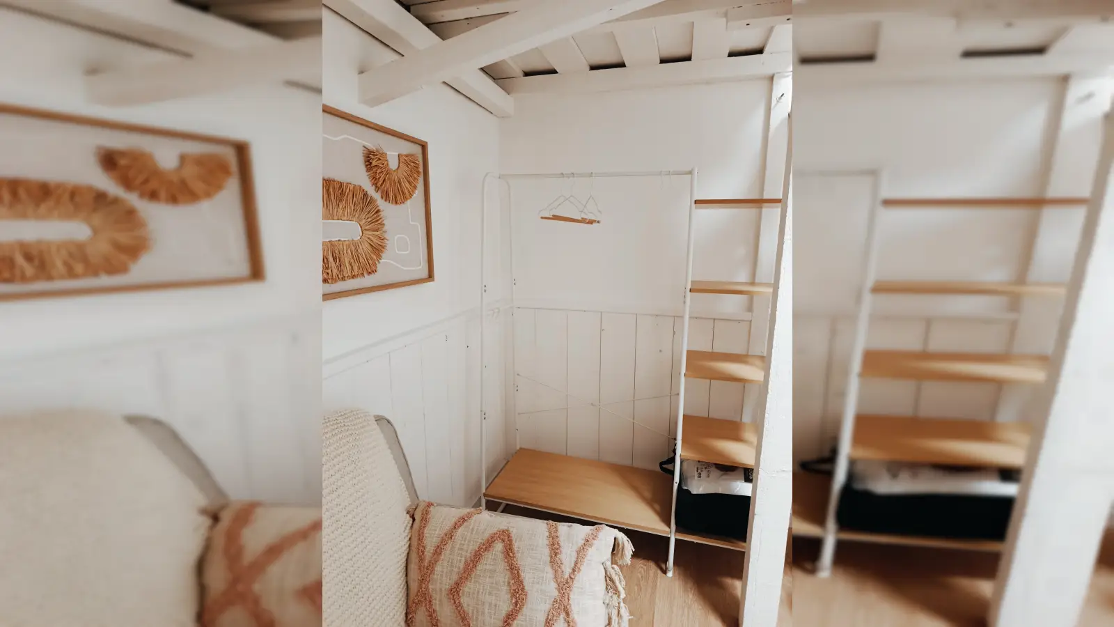 Appartement Rue Aristide Ollivier à Montpellier