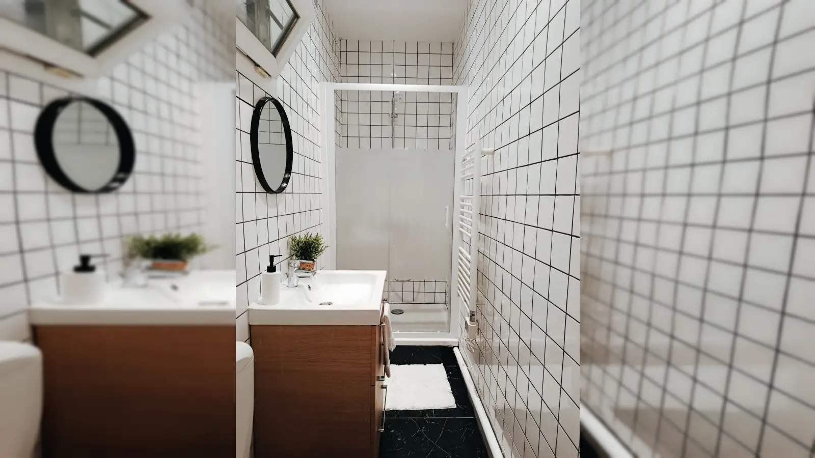 Appartement Rue Aristide Ollivier à Montpellier