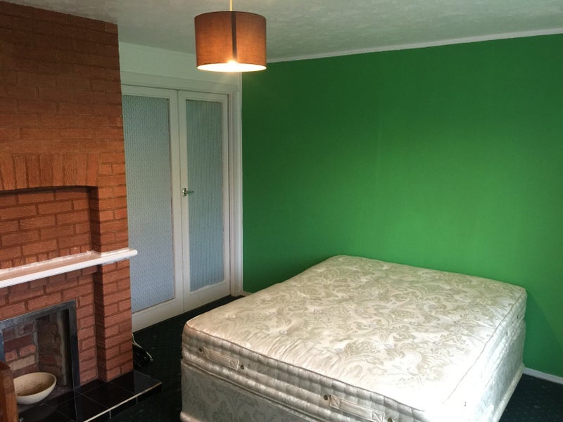 Room Dilcock Way in Coventry