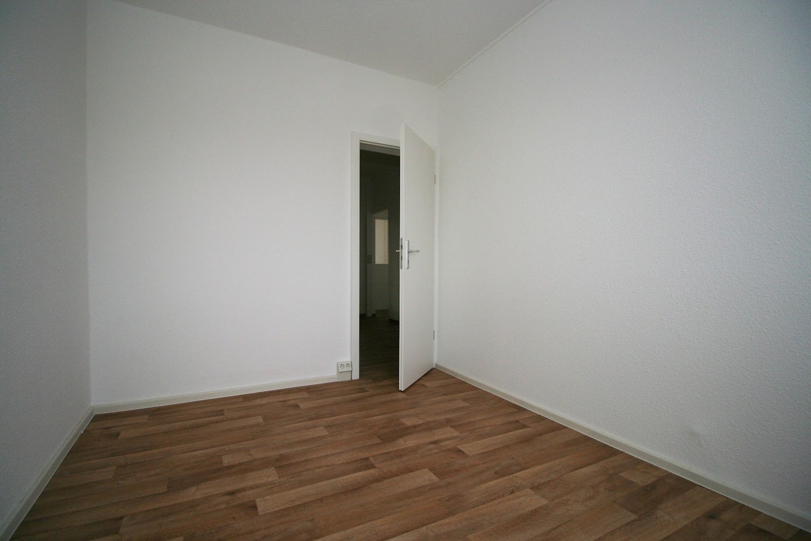 Wohnung Lerchenbergstraße in Wittenberg