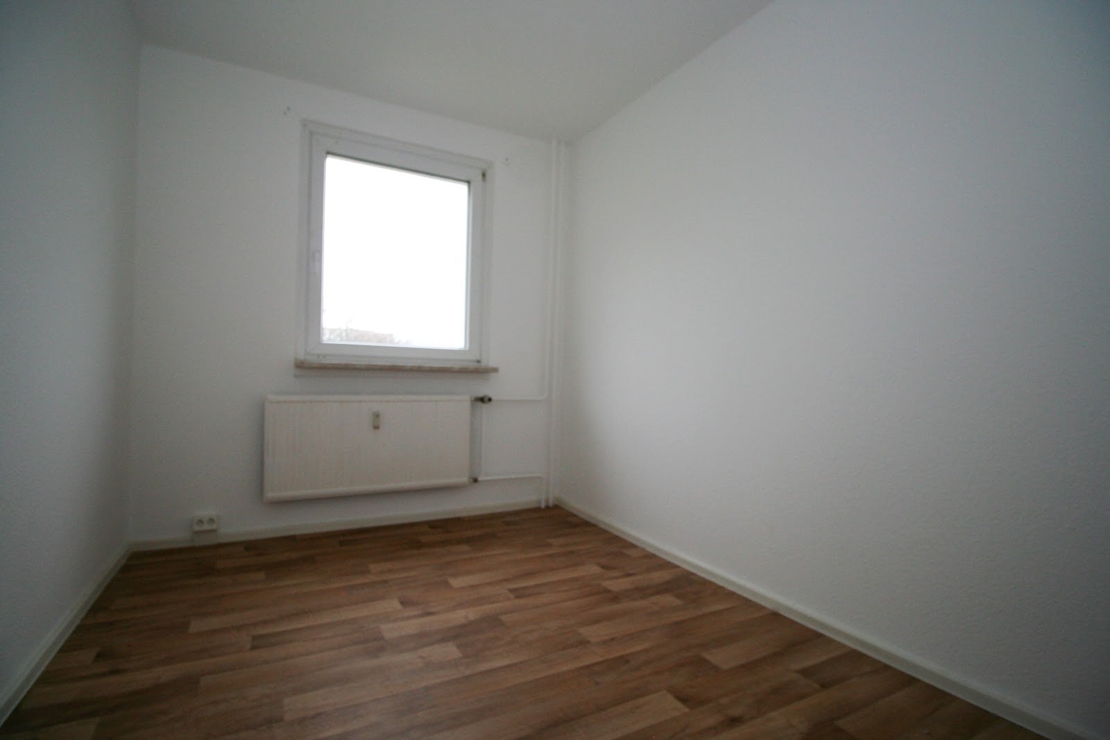Wohnung Lerchenbergstraße in Wittenberg
