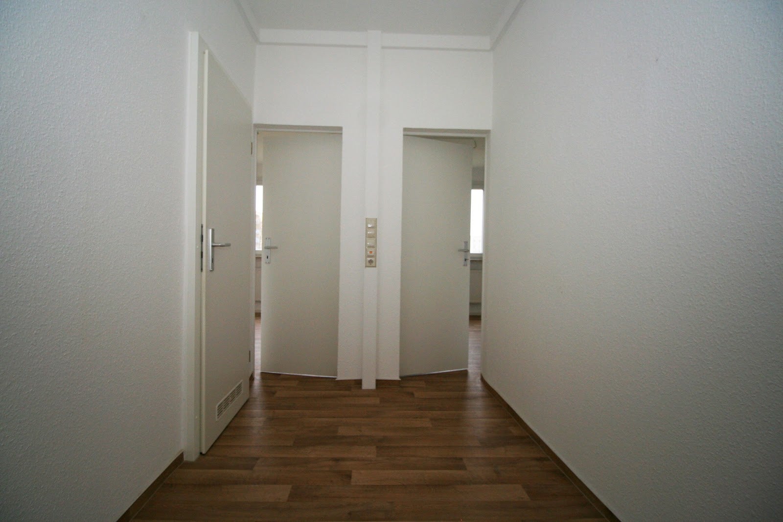 Wohnung Lerchenbergstraße in Wittenberg