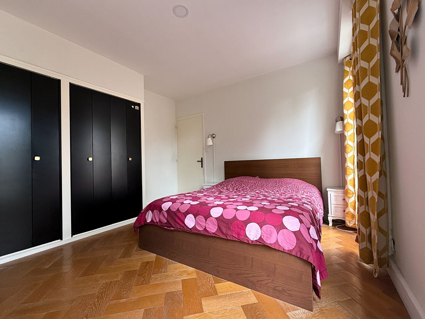 Appartement Avenue Saint-Pierre à Surgères