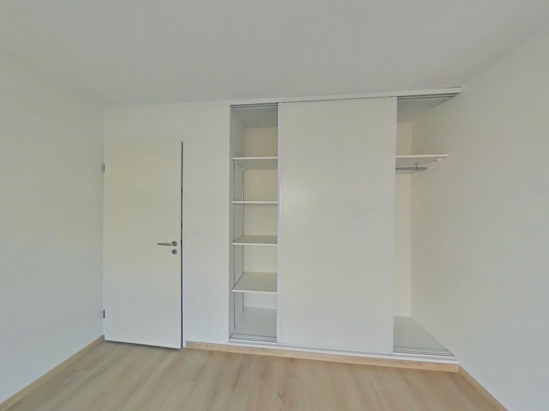 Appartement Chemin de Croix Bénite à Toulouse