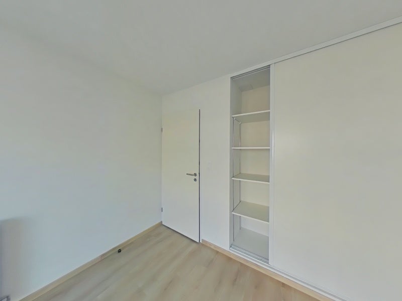 Appartement Chemin de Croix Bénite à Toulouse