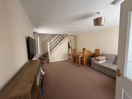 House Heatherdale Close in Summerhill