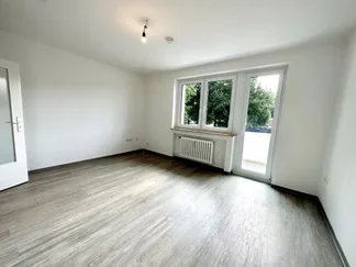 Wohnung Am Funkturm in Dortmund