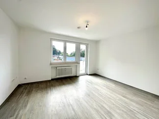 Wohnung Am Funkturm in Dortmund