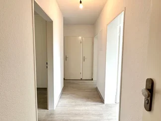 Wohnung Am Funkturm in Dortmund