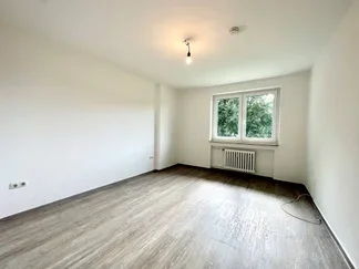Wohnung Am Funkturm in Dortmund