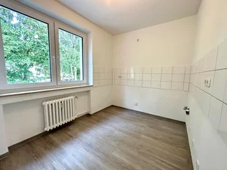 Wohnung Am Funkturm in Dortmund