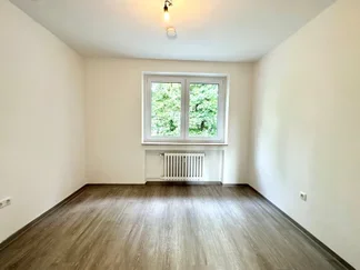 Wohnung Am Funkturm in Dortmund