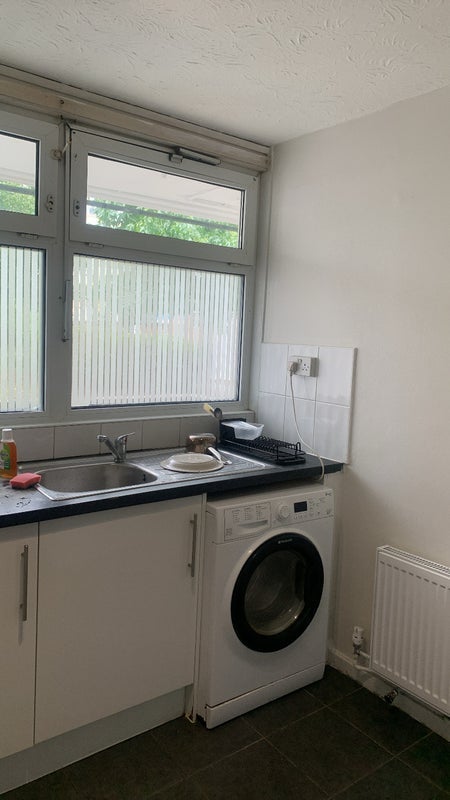 Room Cordelia Street in Greater London