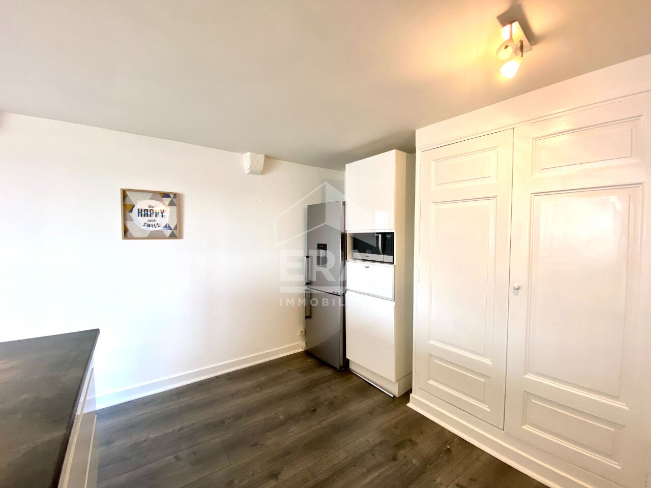 Flat Rue Munier in Blois