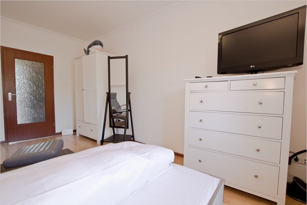 Wohnung Aachener Straße in Düsseldorf
