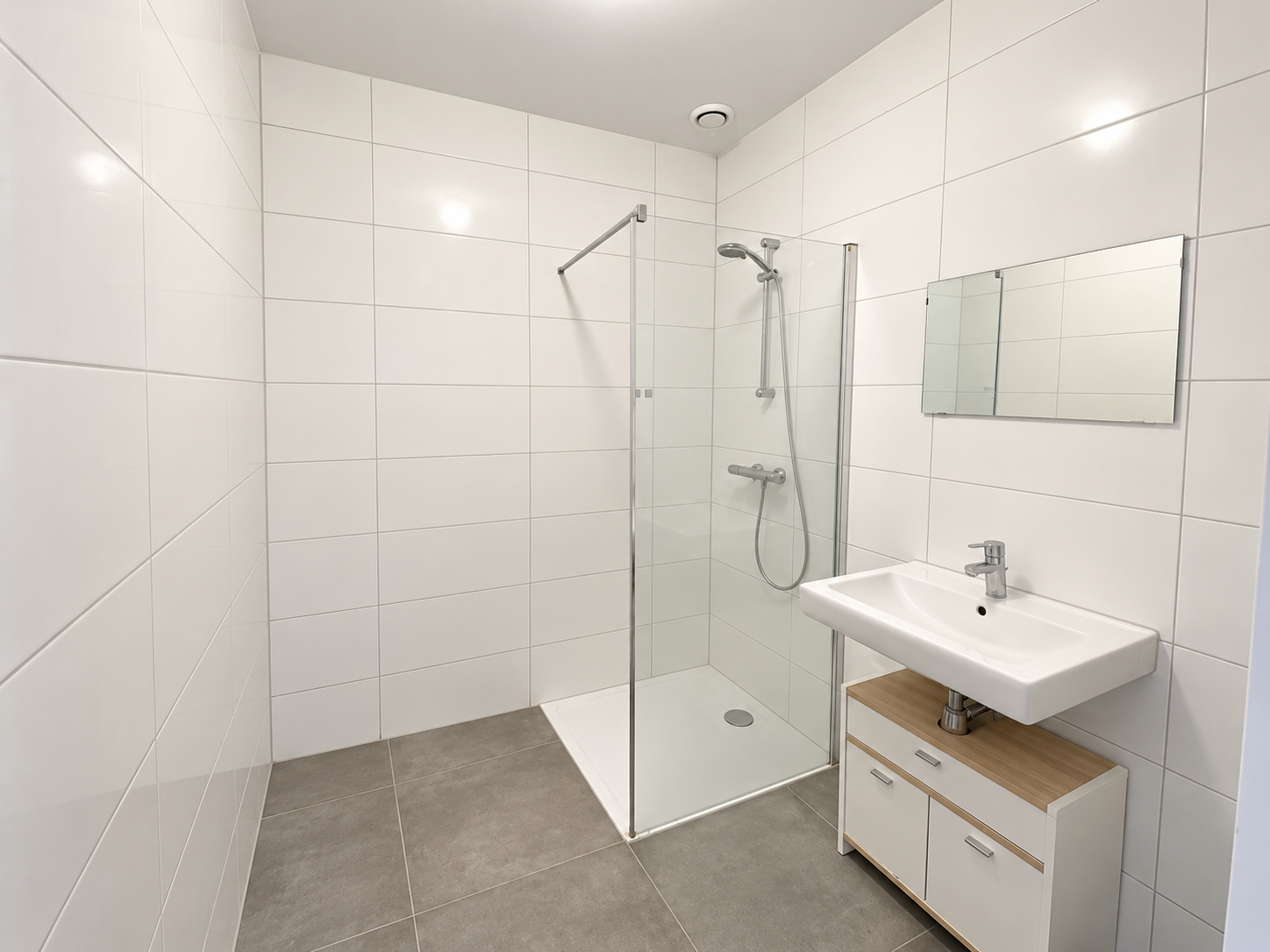 Appartement te huur: Stationsstraat, Apeldoorn