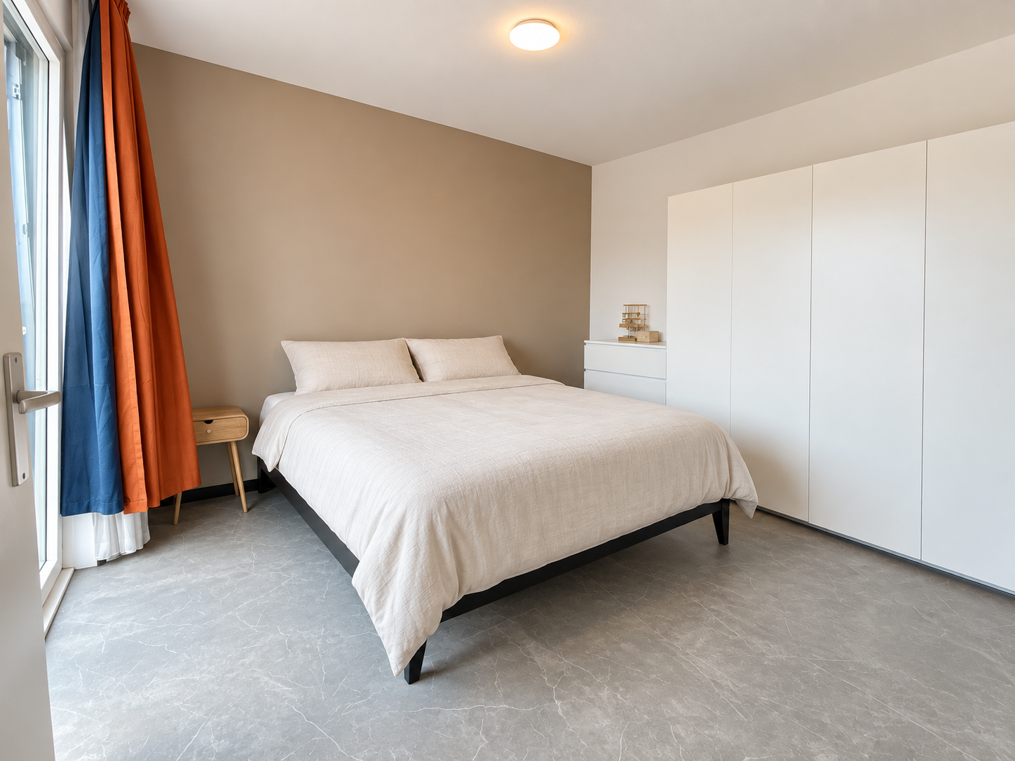 Appartement te huur: Stationsstraat, Apeldoorn