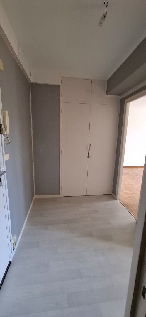 Appartement Rue de la Mâlerie à Nogent-le-Rotrou
