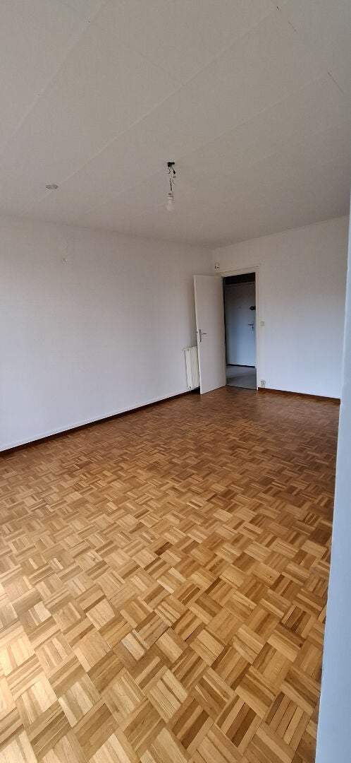Flat Rue de la Mâlerie in Nogent-le-Rotrou