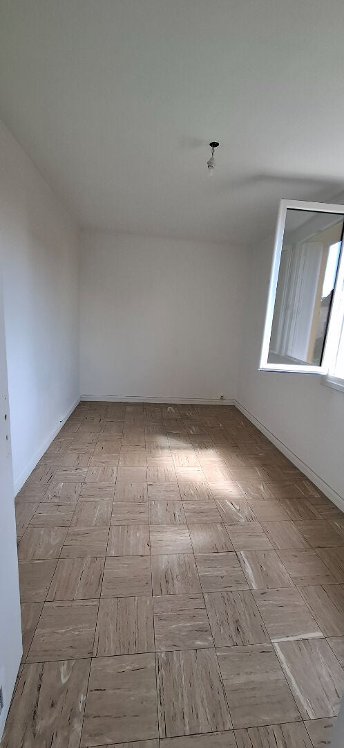 Appartement Rue de la Mâlerie à Nogent-le-Rotrou