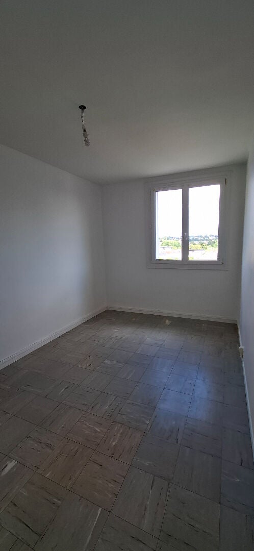 Appartement Rue de la Mâlerie à Nogent-le-Rotrou