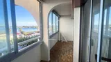 Appartement M 185 à Villeneuve-lès-Maguelone