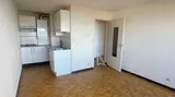 Appartement M 185 à Villeneuve-lès-Maguelone
