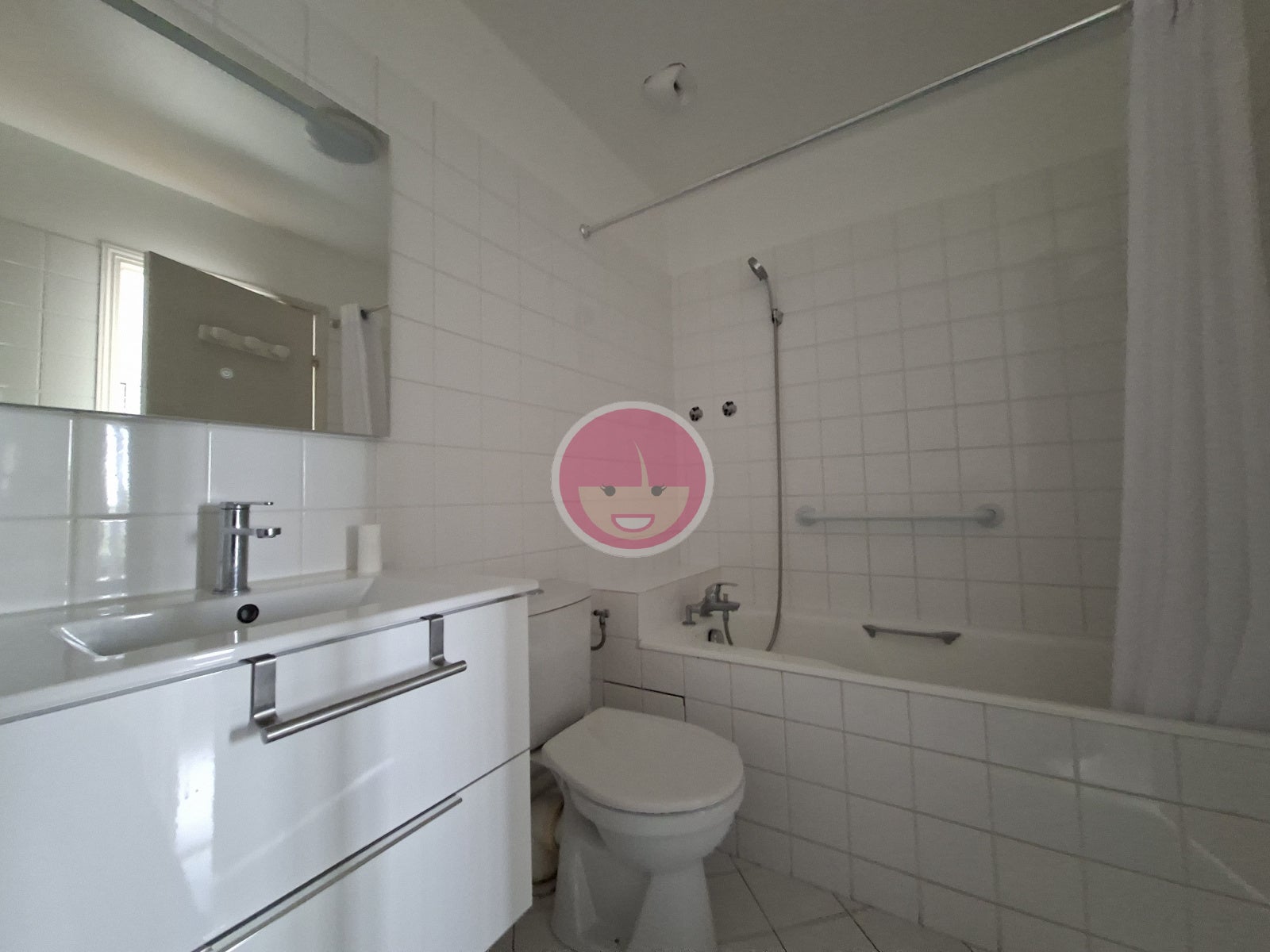 Appartement Rue Nicole à Chartres