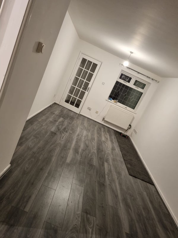 House Ely Close in Sandwell