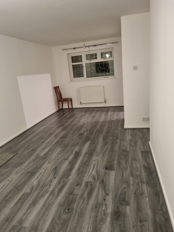 House Ely Close in Sandwell