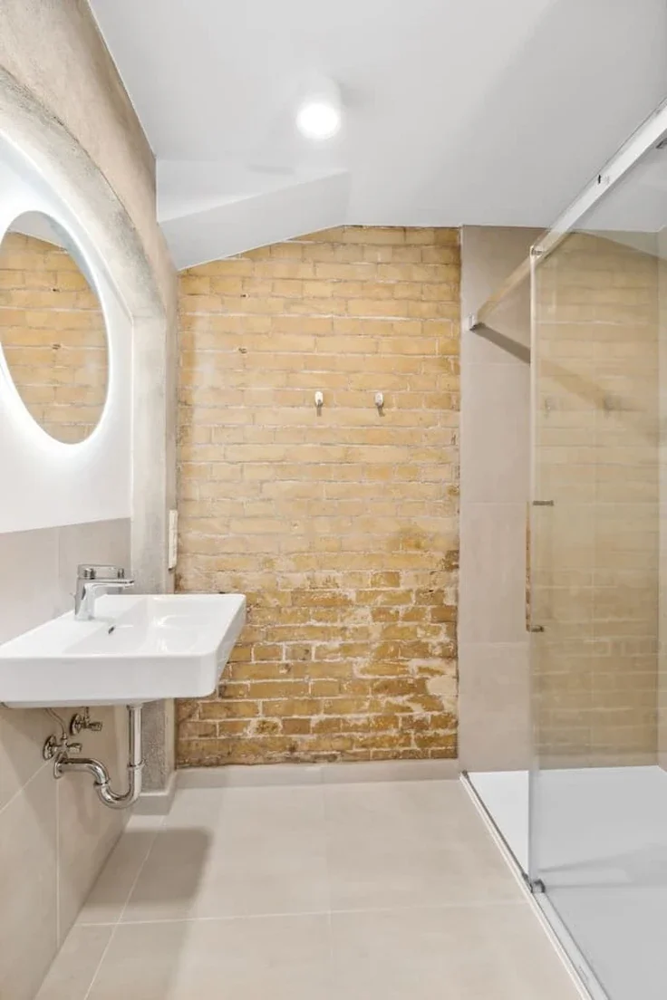 Wohnung Rheinstraße in Berlin
