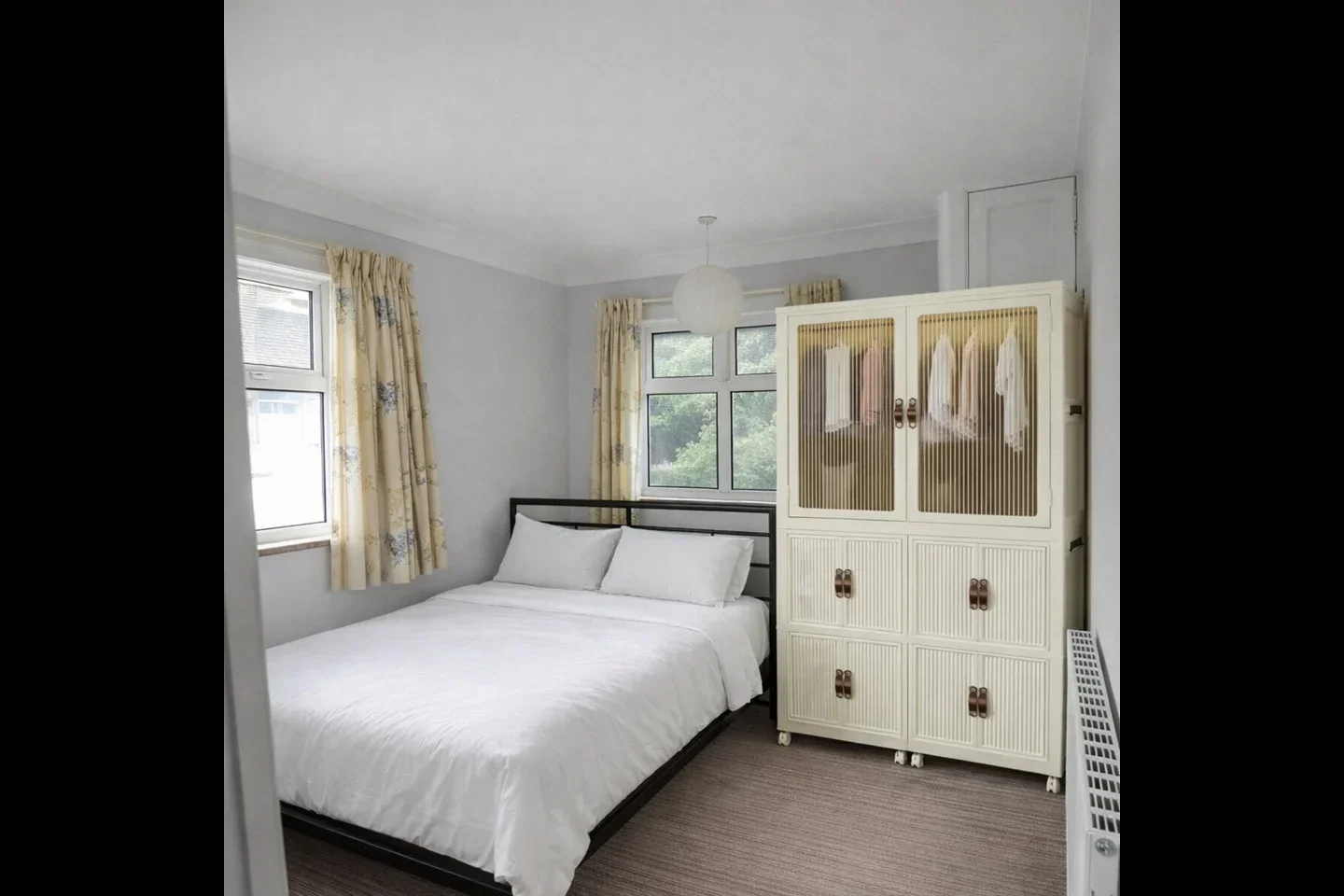 Room Beverley Way in Greater London