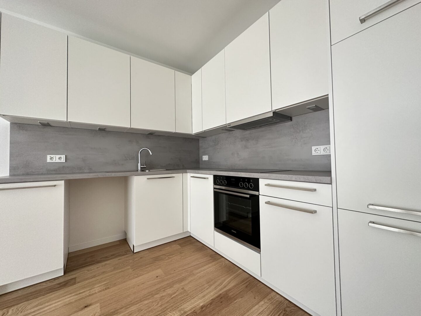 Wohnung Eidelstedter Dorfstraße in Hamburg